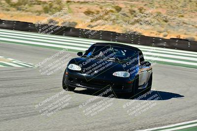 media/Dec-13-2025-Extreme Speed (Sat) [[d129ecb0b9]]/Mid Inter/Session 1 (Turn 2)/